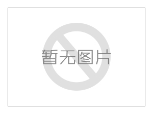 我國(guó)制造業(yè)出口總值的66.5%